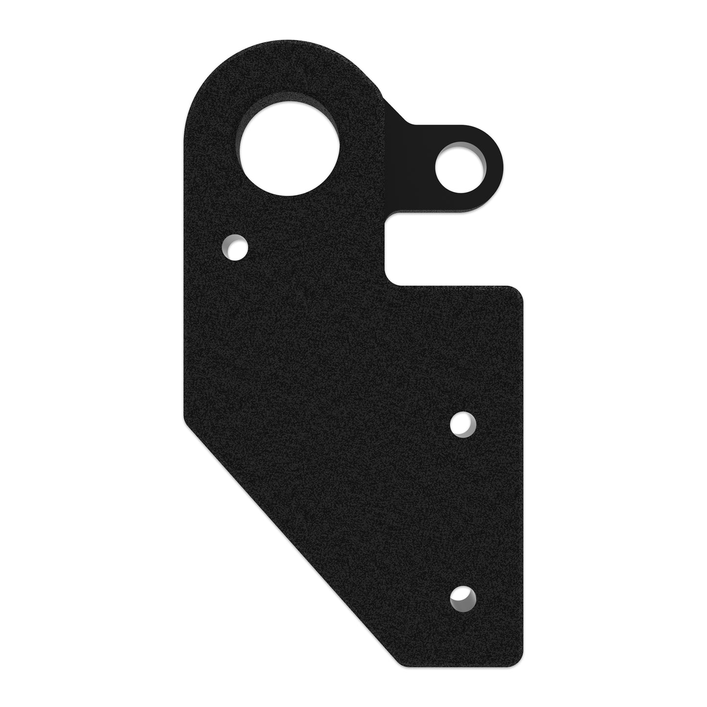 Lively 300 Latch Bracket