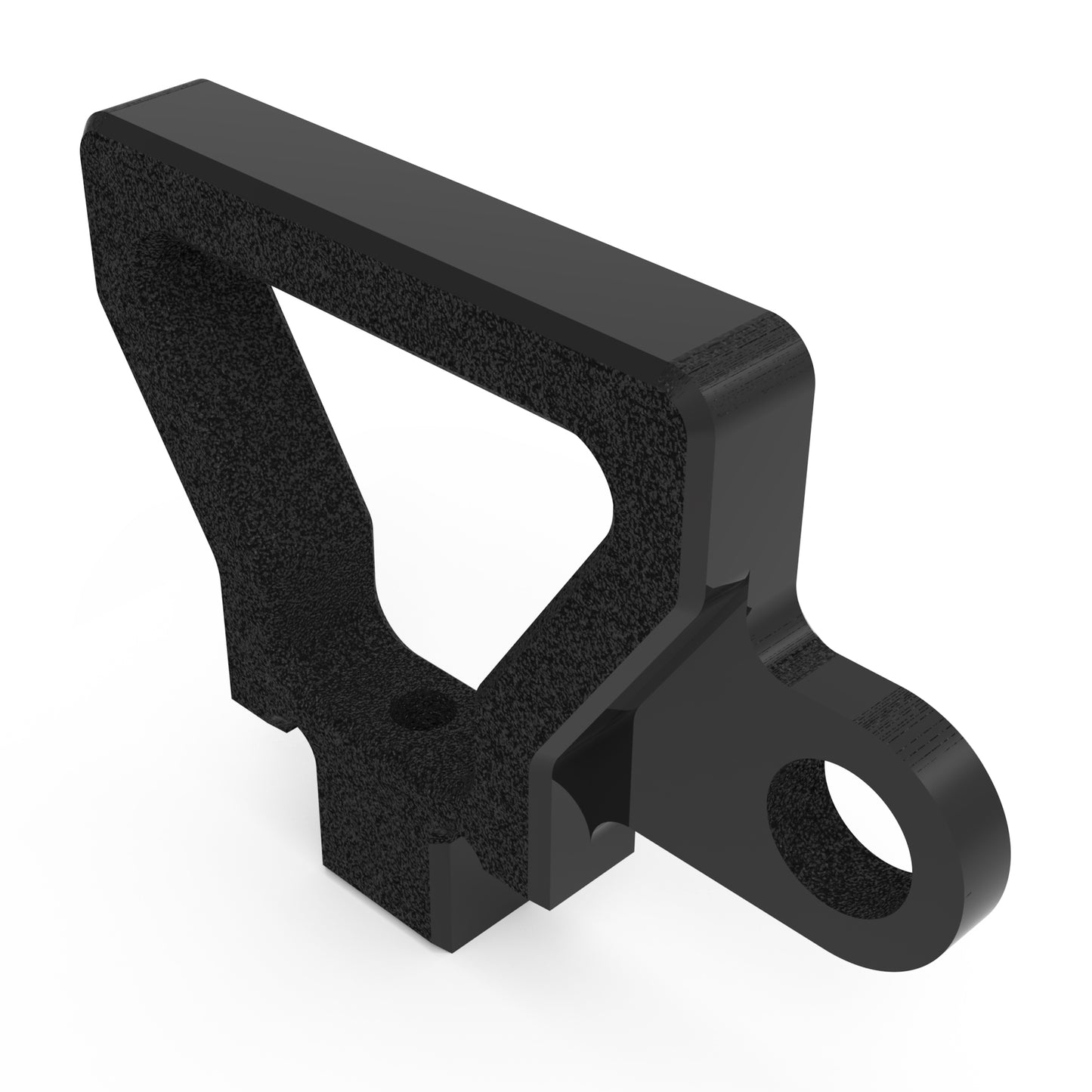 Lively 300 Latch Handle
