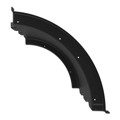 Lively 300 Side Panel Replacement