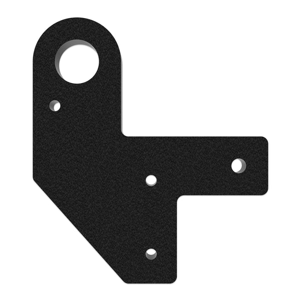 Lively 300 Lift Anchor Bracket