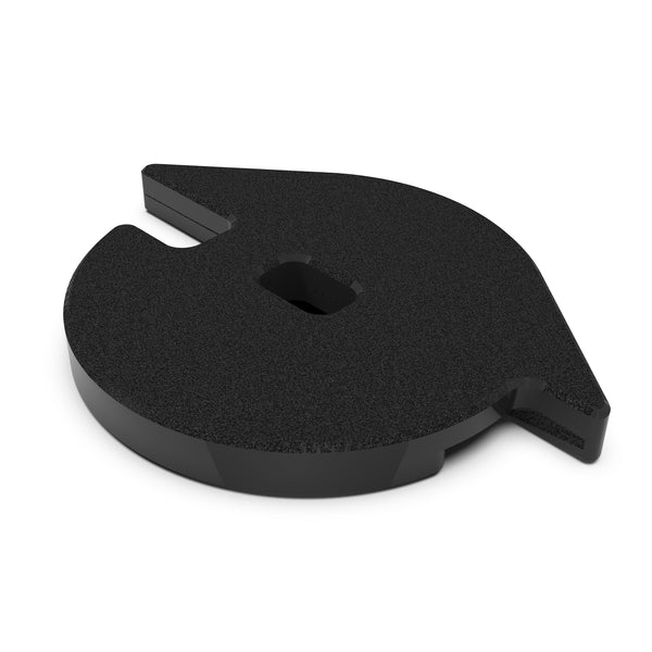 Lively 300 Latch Disc