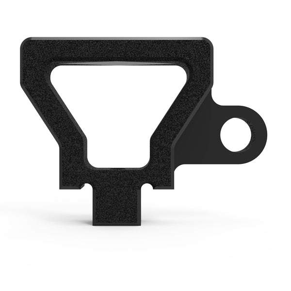 Lively 300 Latch Handle