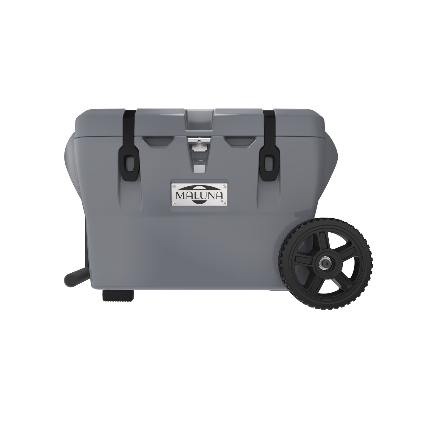 Lively x Maluna 40 Wheeled Cooler
